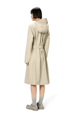 12040_dune_ss25_women_2