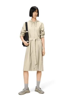 12040_dune_ss25_women_3