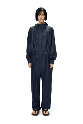 12090_navy_ss25_women_1