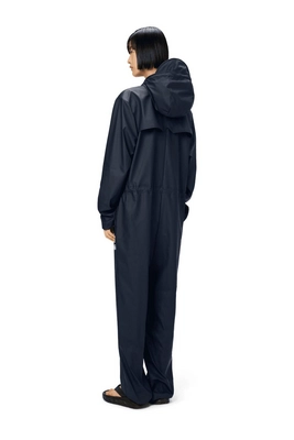12090_navy_ss25_women_2