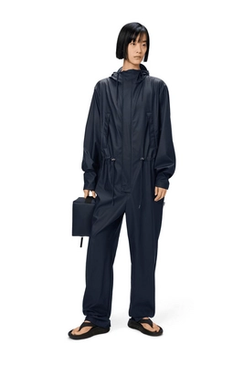 12090_navy_ss25_women_3