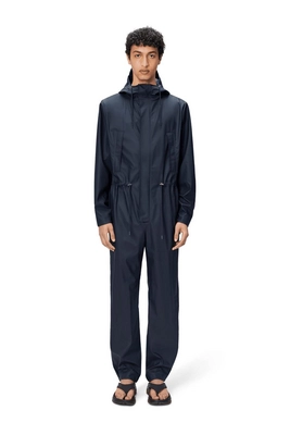 2---12090_navy_SS25_men_1