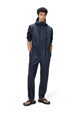 4---12090_navy_SS25_men_3