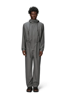 12090_grey_ss25_men_1