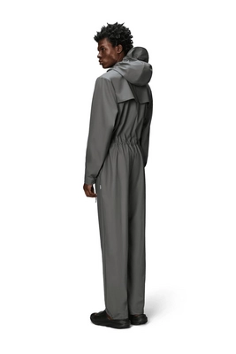 12090_grey_ss25_men_2