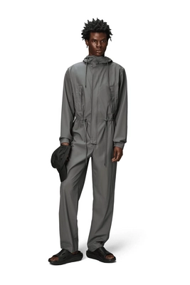 12090_grey_ss25_men_3
