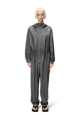 12090_grey_ss25_women_1