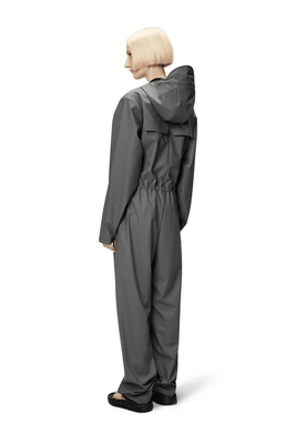 12090_grey_ss25_women_2