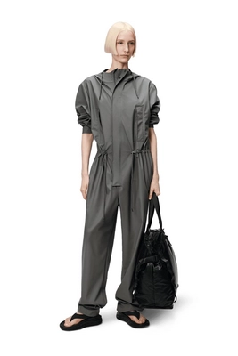 12090_grey_ss25_women_3