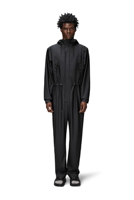 12090_black_ss25_men_1