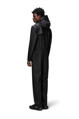 12090_black_ss25_men_2