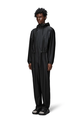 12090_black_ss25_men_4