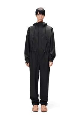 12090_black_ss25_women_1