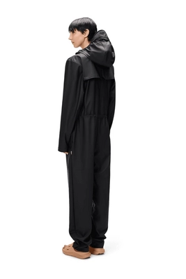12090_black_ss25_women_2