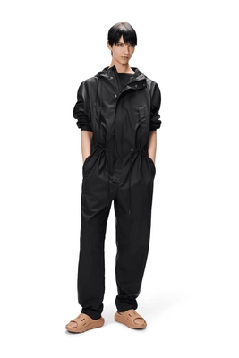 12090_black_ss25_women_3