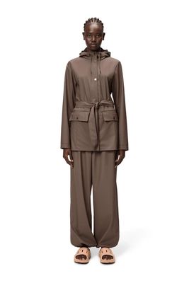 12100_shade_ss25_women_1