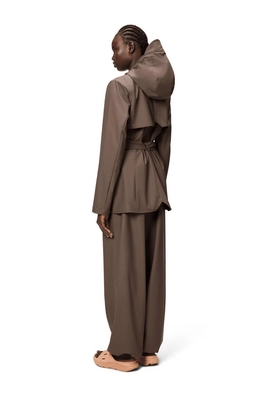 12100_shade_ss25_women_2