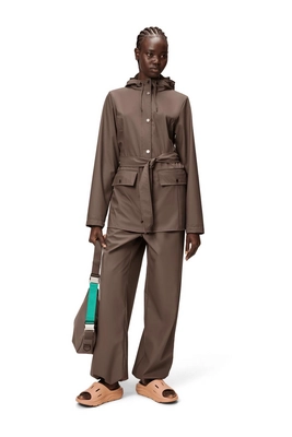 12100_shade_ss25_women_3