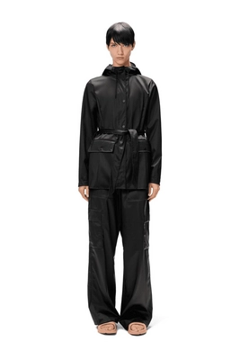 12100_black grain_ss25_women_1