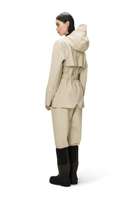 12100_dune_ss25_women_2