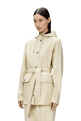 12100_dune_ss25_women_4