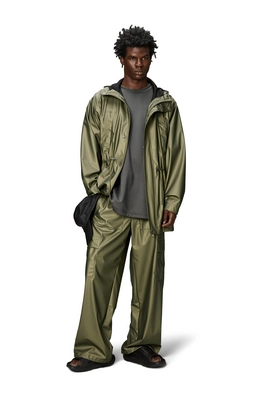 12110_revel_ss25_men_3 (1)
