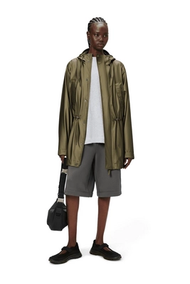12110_revel_ss25_women_3