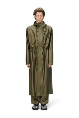 12120_revel_ss25_men_1