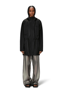 12110_blackgrain_ss25_women_1