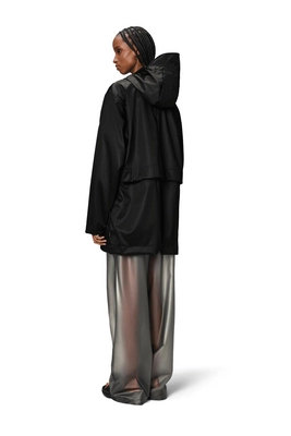 12110_blackgrain_ss25_women_2