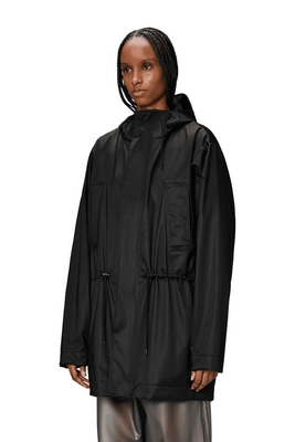 12110_blackgrain_ss25_women_4
