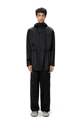 2---12110_blackgrain_SS25_men_1