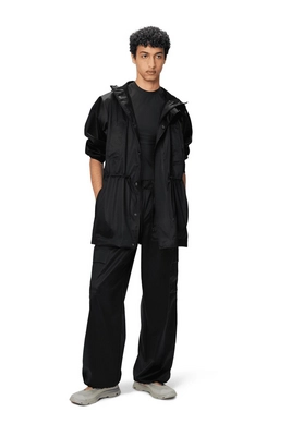 4---12110_blackgrain_SS25_men_3