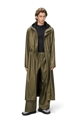 12120_revel_ss25_men_3