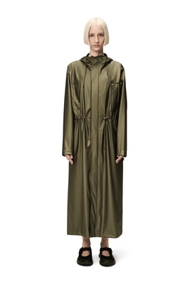 12120_revel_ss25_women_1