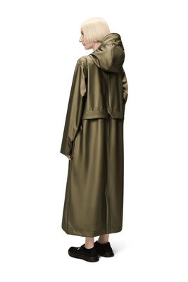 12120_revel_ss25_women_2