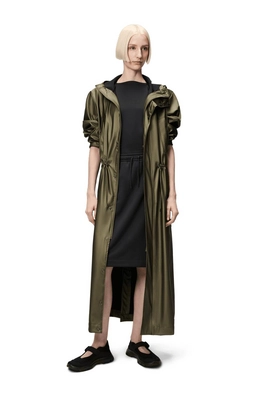 12120_revel_ss25_women_3