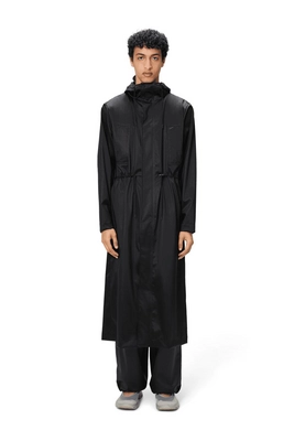 12120_blackgrain_SS25_men_1