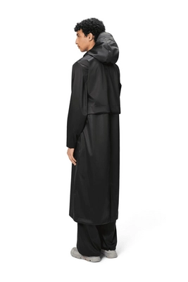12120_blackgrain_SS25_men_2
