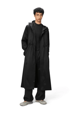 12120_blackgrain_SS25_men_3