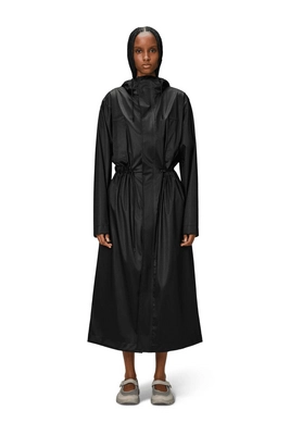 12120_blackgrain_ss25_women_1