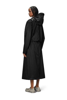 12120_blackgrain_ss25_women_2