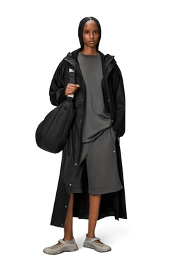 12120_blackgrain_ss25_women_3