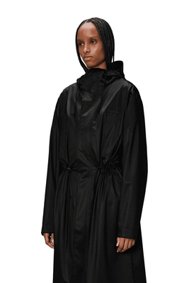 12120_blackgrain_ss25_women_4