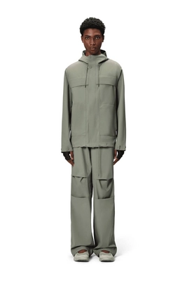 12400_Drift_SS25_Men_1