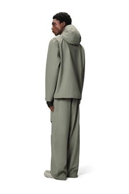 12400_Drift_SS25_Men_2