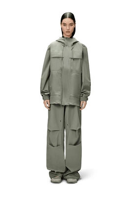 12400_drift_ss25_women_1