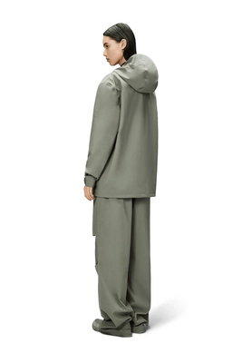 12400_drift_ss25_women_2