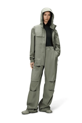 12400_drift_ss25_women_3