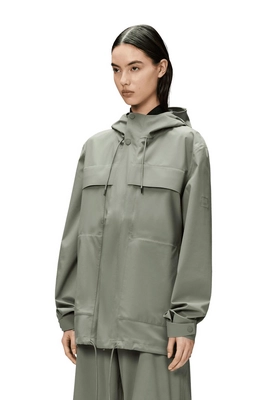 12400_drift_ss25_women_4